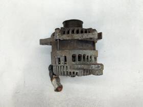 A002tx2991zc Ford 2015 Transit-150 Alternator Generator Charging Assembly Engine Oem Wmrzb