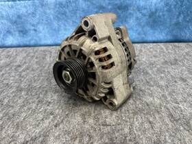 A1649l Ford Thunderbird 2002-2005 Alternator Assembly Oem