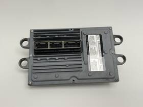Ae11242 Ford 2003-2007 F250 F350 6.0l Reman Fuel Injection Control Module