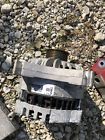 601-00758 Ford Alternator Amp Oem