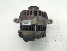 Ar109832a Ford Expedition Alternator Generator Charging Assembly Engine Oem X02m7