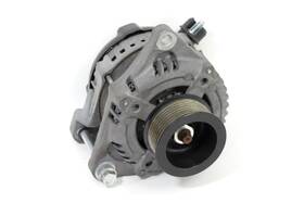 Bc3t-10300-ed Ford Bc3t10300ed 2012 F550 Alternator Bc3t-10300-ed Ford Bc3t10300ed 2012 F550 Alternator