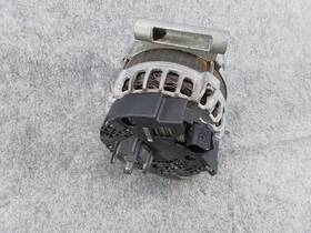 Bk3t10300eb Ford 2015-2019 Transit 150 250 350 3.2l 210 Amp Alternator Oem