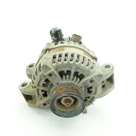 Bl3t10300ca Ford 2013 2014 2015 2016 F250 F350 6.2l 200 Amp Alternator