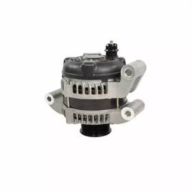 Br3z-10346-f Ford Genuine Alternator