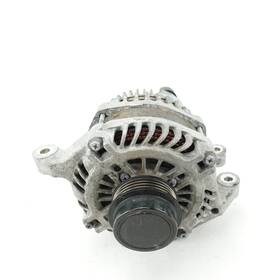 Cj5t10300ea Ford 2013 2014 2015 2016 2017 2018 2019 Escape 2.0l 175 Amp Alternator