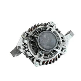 Ds7t10300hb Ford 2013 - 2019 Fusion Alternator Assembly Oem