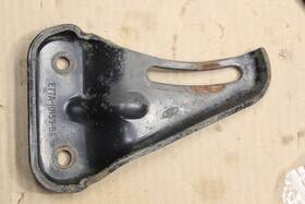 E7ta-10159-ba Ford 460 7.5l Alternator Bracket Truck Van