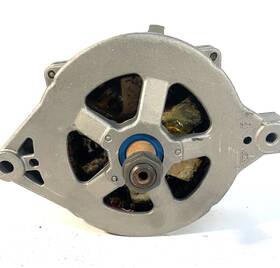 E9pz-10346-ex Ford Remanufactured Alternator 5.0l 5.8l 100 Amp F150 E9pz-10346-ex Ford Remanufactured Alternator 5.0l 5.8l 100 Amp F150