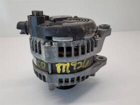 F2gt-10300-da Ford 2017-2020 Lincoln Continental 3.7l Alternator 175 Amp
