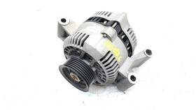 F3uz10346arm1 Ford 1993-1997 Explorer Alternator 4.0l