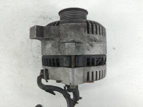 F77u40316 Ford 1994-2000 Mustang Alternator Generator Charging Assembly Engine Oem Vhnmm