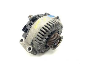 F78u-10300-aa Ford Alternator 3.8l 130 Amp Fits 1996-1998 Windstar 50282