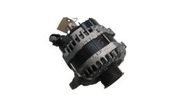 Fl1t-10300-aa Ford 2015-2017 Expedition Oem 3.5l Engine Alternator