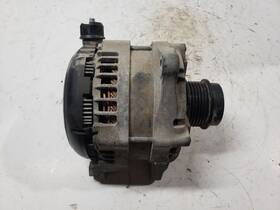 Ford Fl3t10300ka 2020 Truck F150 Alternator-stock
