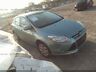 02013 Ford Focus Alternator Oem Gas Cheapest Price