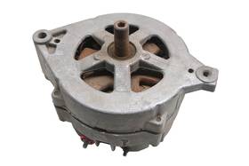 Fopz-10346 Ford Oem Fopz10346 Alternator
