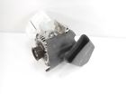 Alt-60921 Ford Fusion Alternator Oem Escape