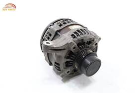 G2gt10300ja Ford Fusion 2.0l Engine Alternator Generator Oem 2017 - 2020
