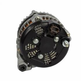 Gl-8896 Ford Genuine Motorcraft Alternator