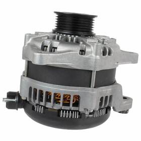 Gl-8936 Ford Genuine Motorcraft Alternator