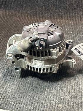 Gl8679 Ford Fits 2013-16 Fusion Alternator Oem#