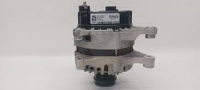 Ft20-ft22 Ford Gl8990 Escape Alternator 1.5l 57k Miles Oem 1 Year Warranty