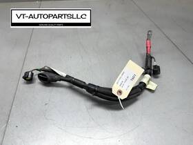 Hc3t-14305 Ford 2017 - 2019 F250 F350 6.7l Alternator Harness Cable Loom Oem