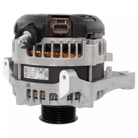 Hc3z-10346-d Ford Genuine Alternator
