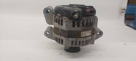 Hc3z10346e Ford Ft17-ft22 F250sd Alternator 6.2l Oem 53k Miles 1 Year Warranty