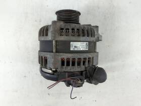 Hl3t-10300-ca Ford 2015-2017 F-150 Alternator Generator Charging Assembly Engine Oem Bf6ip