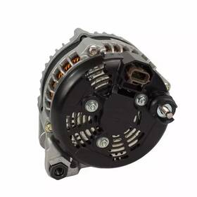 Jr3z-10346-d Ford Genuine Alternator