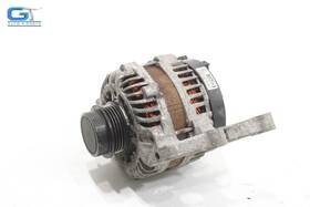 Kb3t10300ab Ford Ranger 2.3l Engine Alternator Generator Oem 2019 - 2023