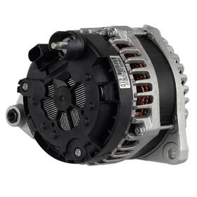 Ford L1mz-10346-h Genuine Alternator