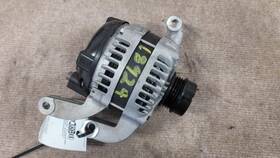 Lx6t-10300-da Ford 2020-2022 Escape 2.0l Alternator 175 Amp 11k Miles Id