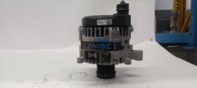 Pz1t10300ja Ford Ft23-ft24 Escape Alternator 1.5l 15k Miles Oem 1 Year Warranty
