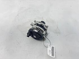 Pz1t10300jc Ford 2023-2024 Escape 1.5l Awd Alternator 14v 170a