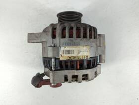 R111990a Ford 2001-2004 Mustang Alternator Generator Charging Assembly Engine Oem Vpryk