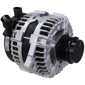 Rl3z10346b Ford Genuine Alternator Assembly