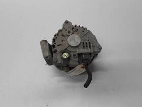 Smitley-215-25-011 Ford 99-03 Windstar Alternator 3.8l Xf2u-be