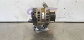 601-00230 Ford Truck Alternator Dual Bottom Primary Fits 08-10 F250sd Pickup 1588034