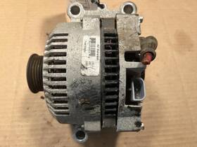 601-01047 Ford Truck Alternator 6-183 115 Amp Fits 04-08 Ranger 565589