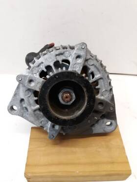 601.fd8p14 Ford Truck 2011-2016 F450 F550 F350 F250 Super Duty 6.7l Alternator