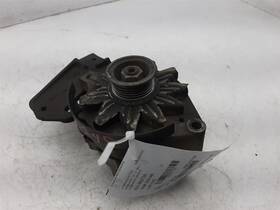 D7az10346c Ford Truck Alternator 40 Amp 65-87 F250 Pickup