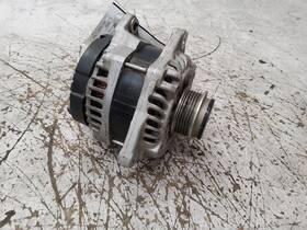 Ml3t-10300-gc Ford Truck Ml3t10300gc 2021 2022 2023 F150 3.5l Alternator Without Turbo Pn Oem