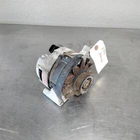 E7pz10346h Ford Trucks 1985-1991 Ranger Alternator Oem#e7pz10346h