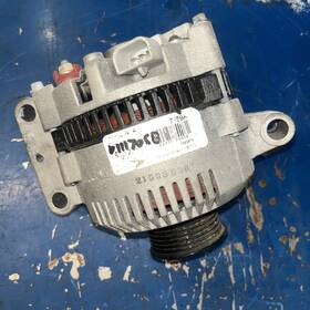 V111705b Ford Alternator Explorer 93 94 95 96 97