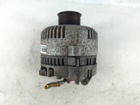 Yy18i04 Ford 2004 F-450 Super Duty Alternator Generator Charging Assembly Engine Oem Lslcz