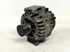 Freightliner 000906270087 2010-2022 Sprinter 2500 3500 Rwd 3.0l Engine Alternator Generator 14v Lot2526