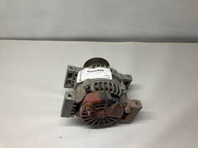 8600201746 Freightliner Cascadia Alternator - Used P/n